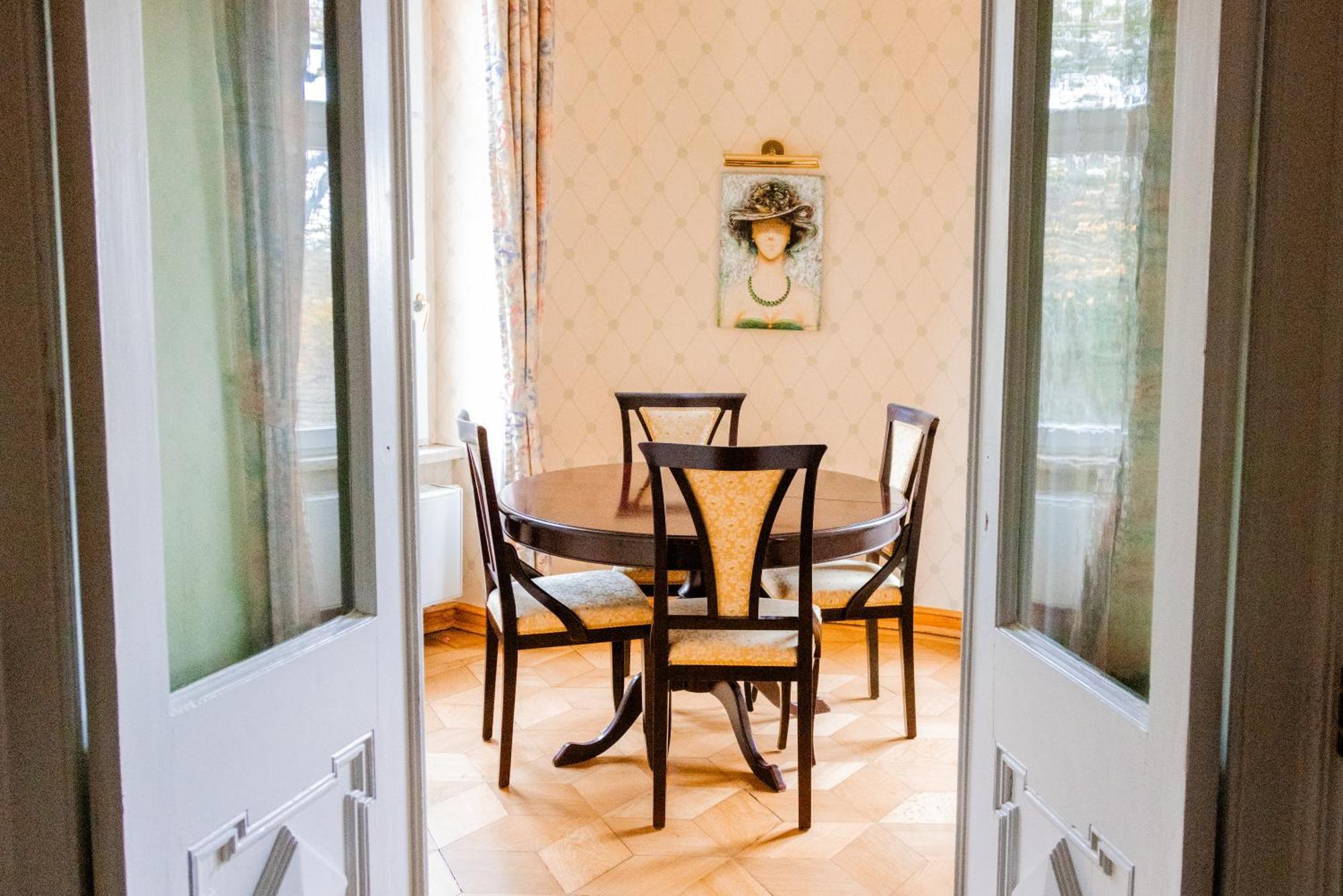 Hotel Schloss Schkopau מראה חיצוני תמונה